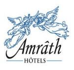 Amrath Hotels
