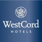 WestCord Hotels