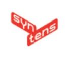 syntens
