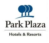 Park Plaza Hotels