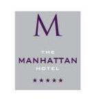 Manhattan