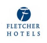 Fletcher Hotels