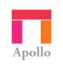 Apollo Hotels