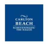 Carlton Beach