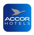 Accor Hotels