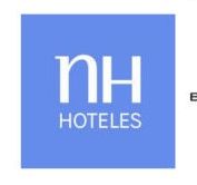 NH Hoteles