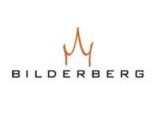 Bilderberg