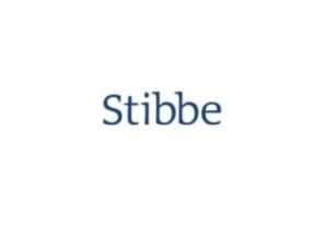 Stibbe