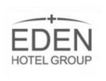 Eden