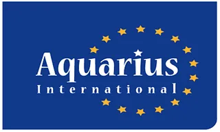 Aquarius International Tapijt- en Meubelreiniging
